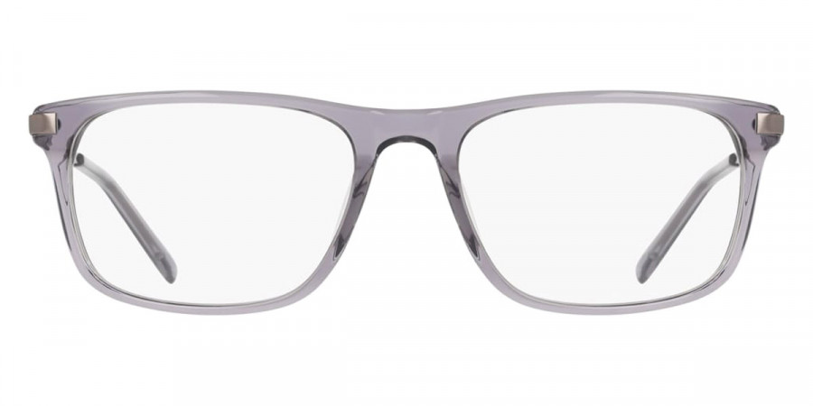 Nautica™ - N8197