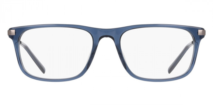 Nautica™ N8197 410 54 - Crystal Navy