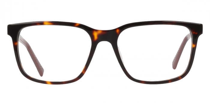 Nautica™ N8198 206 55 - Dark Tortoise