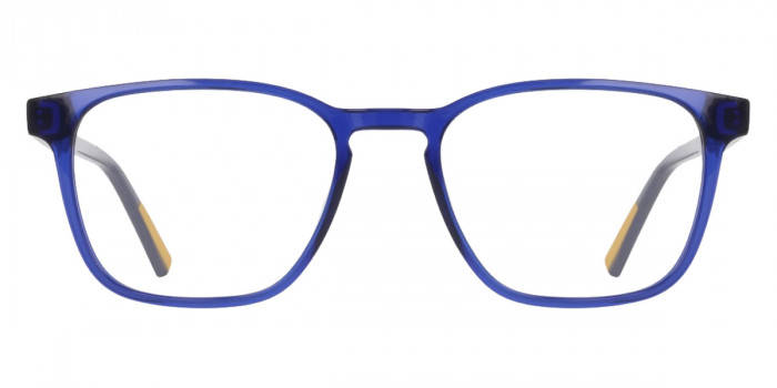 Nautica™ N8200 400 54 - Cobalt Crystal