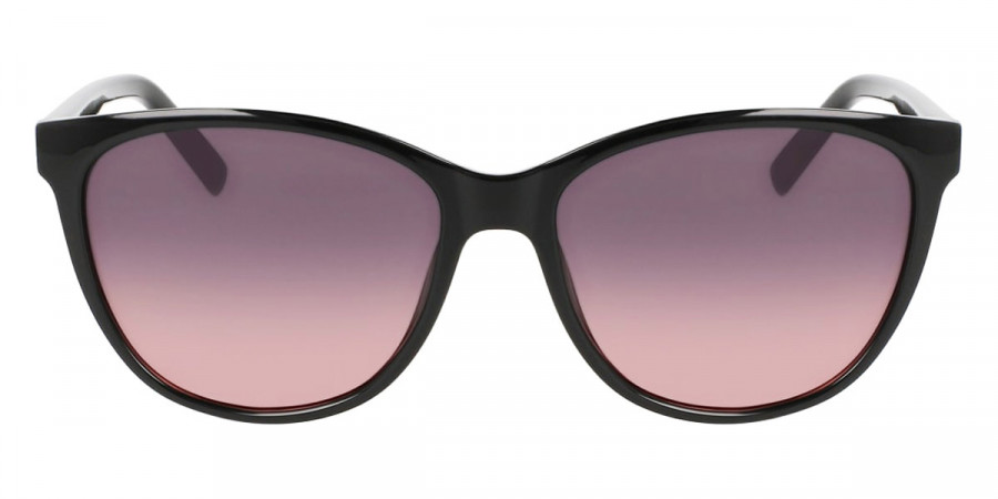 Nautica™ - N905SP