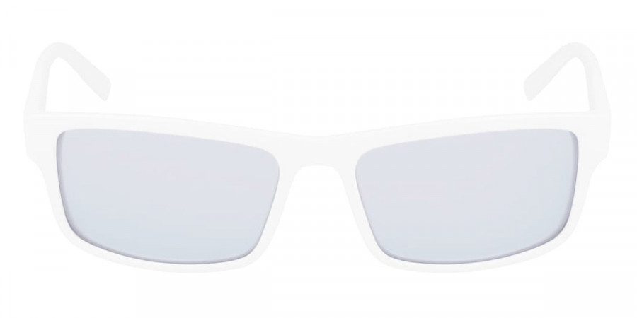 Nautica™ - N906SP