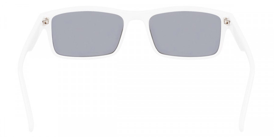 Nautica™ - N906SP