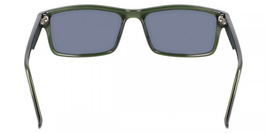 Nautica™ - N906SP