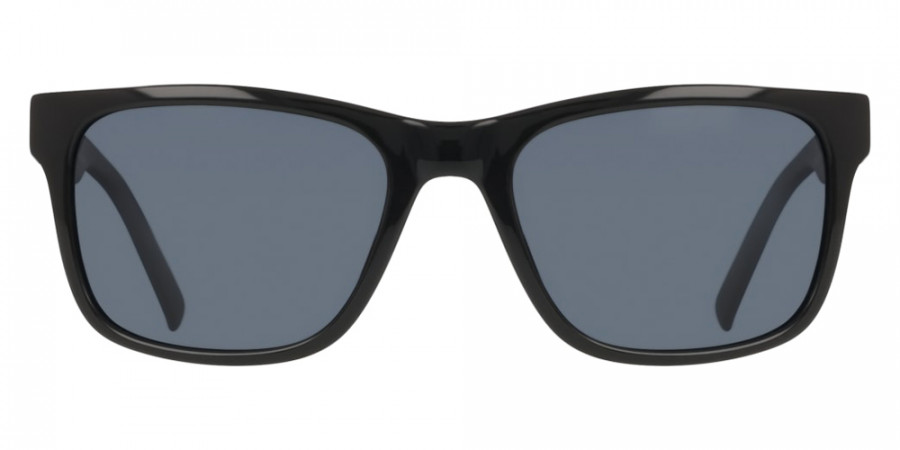 Nautica™ - N908SP