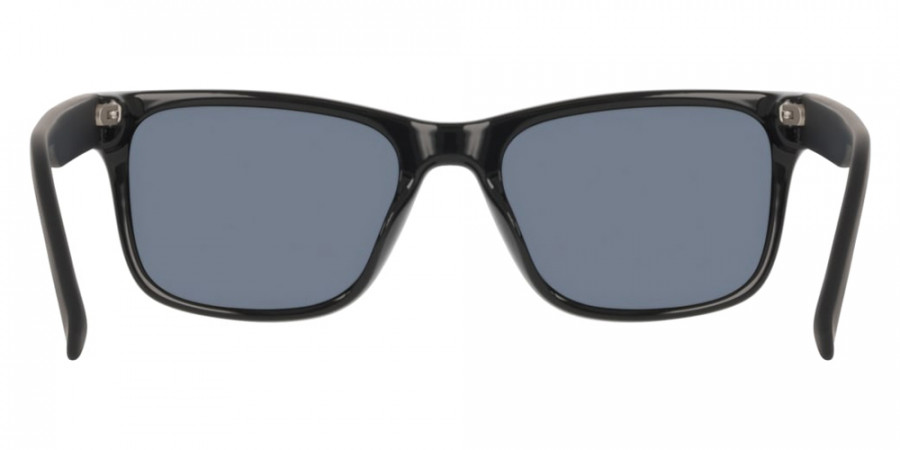 Nautica™ - N908SP