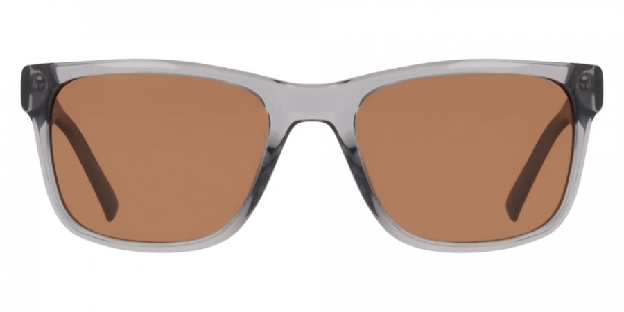 Nautica™ - N908SP