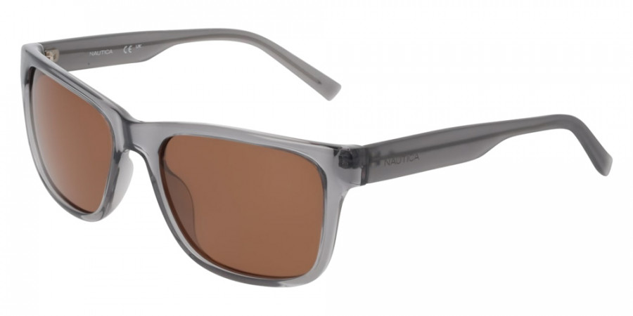 Nautica™ - N908SP