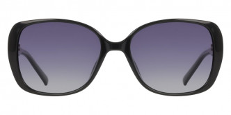 Nautica™ - N909SP