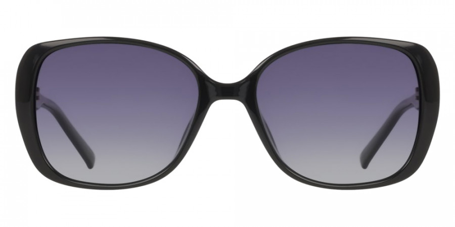 Nautica™ - N909SP