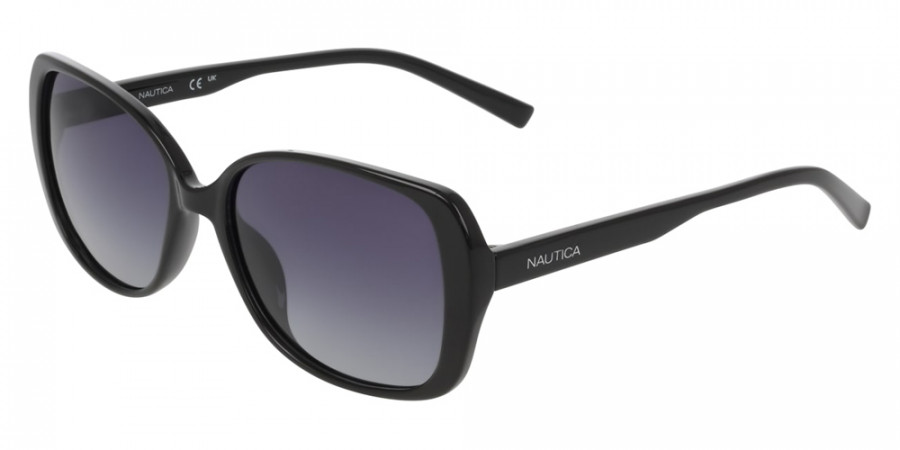 Nautica™ - N909SP