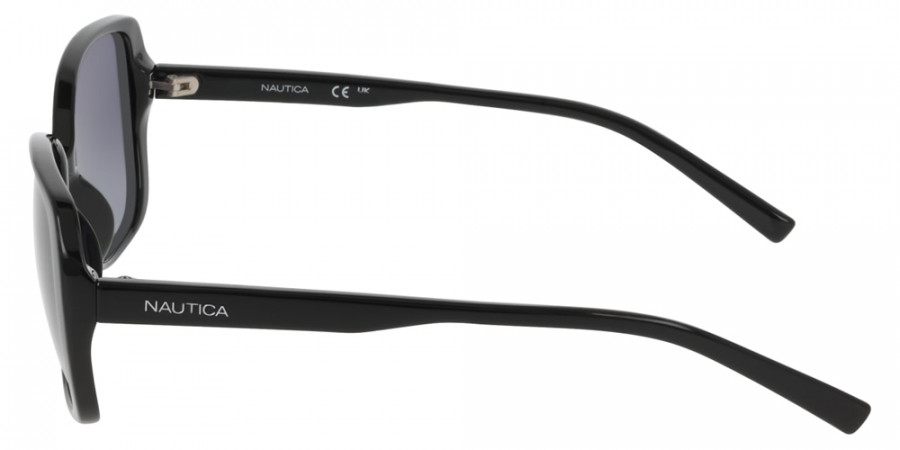 Nautica™ - N909SP