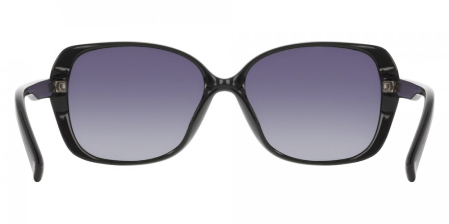 Nautica™ - N909SP