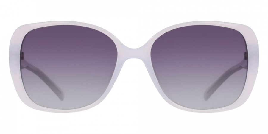 Nautica™ - N909SP