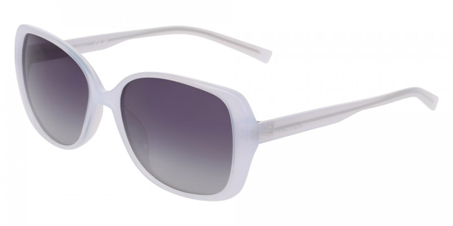 Nautica™ - N909SP