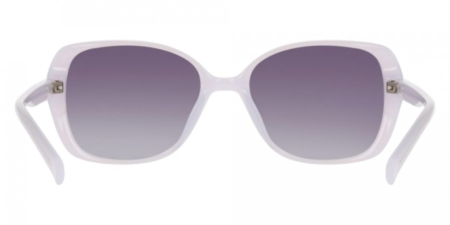 Nautica™ - N909SP