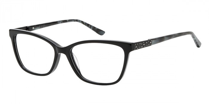 Nicole Miller™ - Atwater YourFit