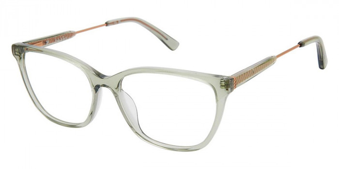 Nicole Miller™ - CORFU