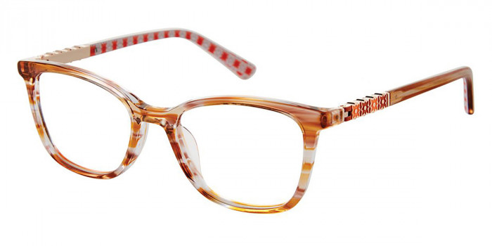 Nicole Miller™ AMELIA c03 47 - Brown