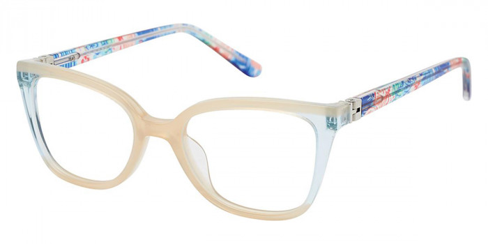 Nicole Miller™ ANAIS c02 48 - Cream