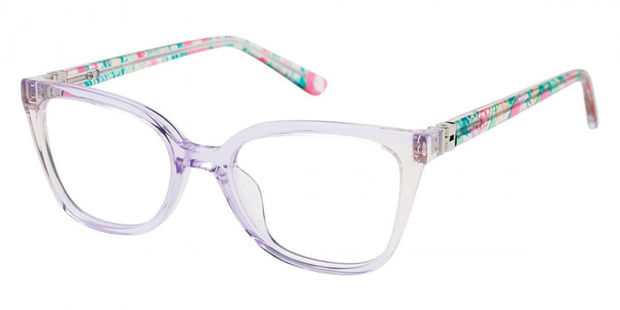 Nicole Miller™ ANAIS c03 48 - Purple