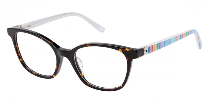 Nicole Miller™ - BLAKELY