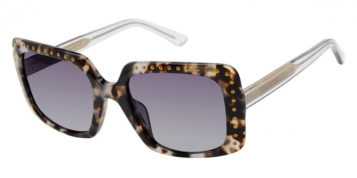 Nicole Miller™ - BUCI