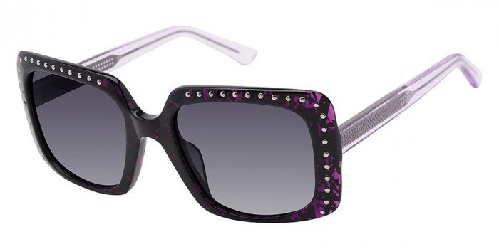 Nicole Miller™ BUCI c03 54 - Purple