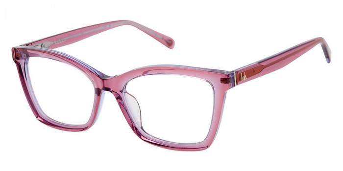 Nicole Miller™ CAMI c02 55 - Pink/Purple