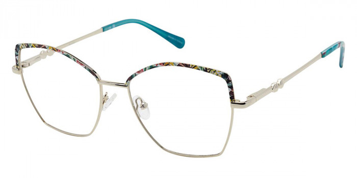 Nicole Miller™ - CATALANS