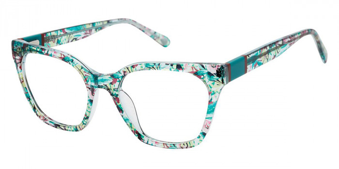 Nicole Miller™ - COTEDAZUR