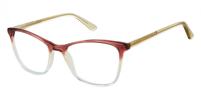 Nicole Miller™ DOMINICA Resort c02 53 - Brown/Beige