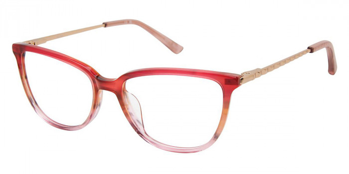 Nicole Miller™ DORADO BEACH c03 53 - Rose Fade/Rose