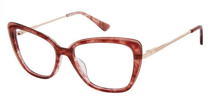 Nicole Miller™ GRACE BAY c02 54 - Rose/Gold