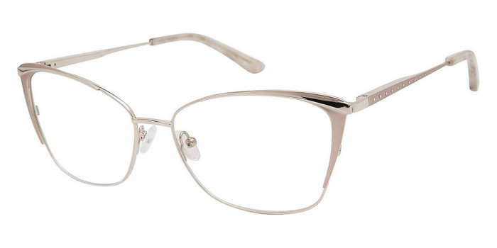 Nicole Miller™ - HARMAN