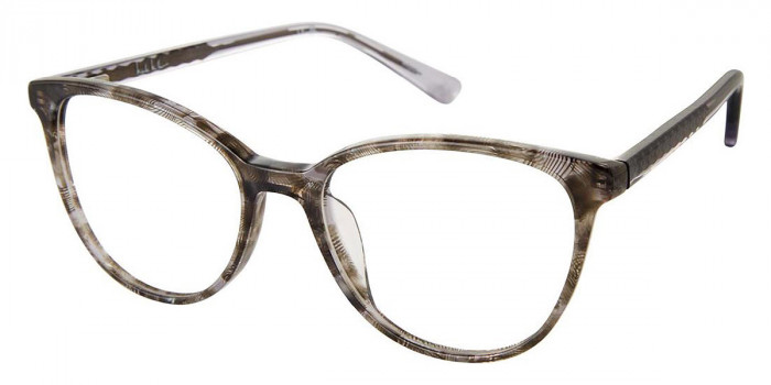 Nicole Miller™ HENDRIX Resort c03 52 - Gray