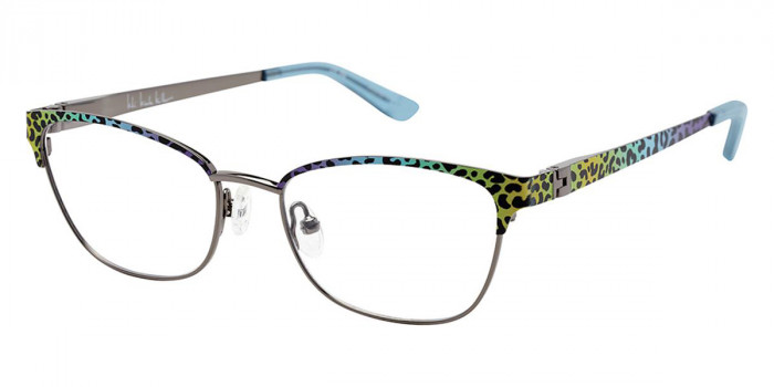 Nicole Miller™ - INES