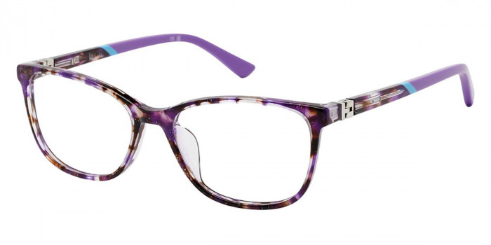 Nicole Miller™ JULIETTE c03 50 - Purple
