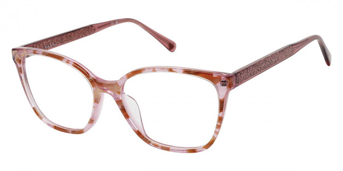 Nicole Miller™ LA PLAGE c02 58 - Pink