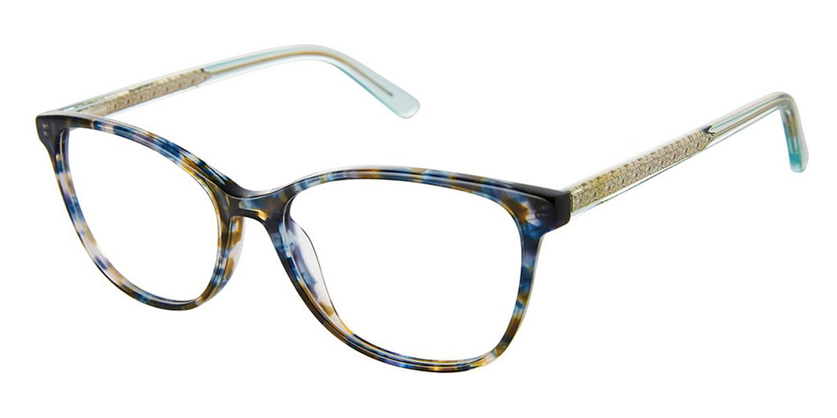 サングラス CARINCARINCARIN Nicole C2 NICOLE C2 CHPO Brand – Nicole