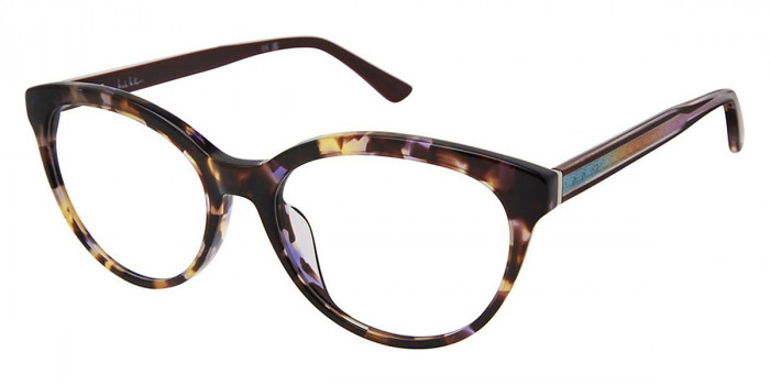 Nicole Miller™ YORK c02 54 - Brown