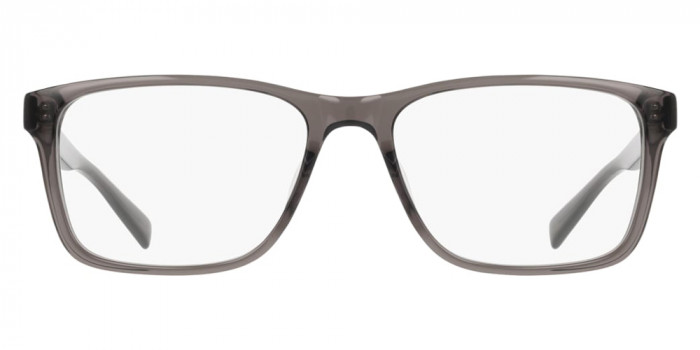 Nike™ NK1000 034 56 - Smoke