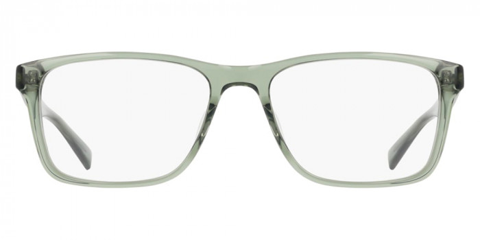 Nike™ NK1000 311 56 - Forest