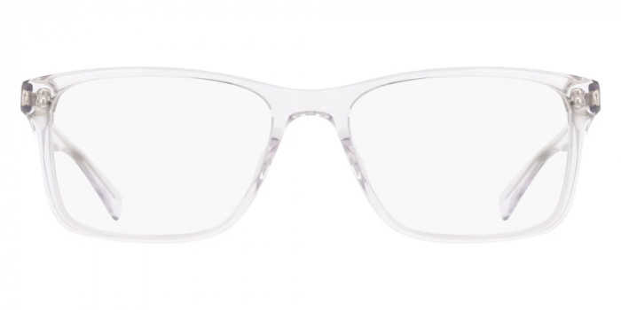 Nike™ NK1000 900 58 - Clear