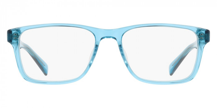 Nike™ NK1000C 441 48 - Teal