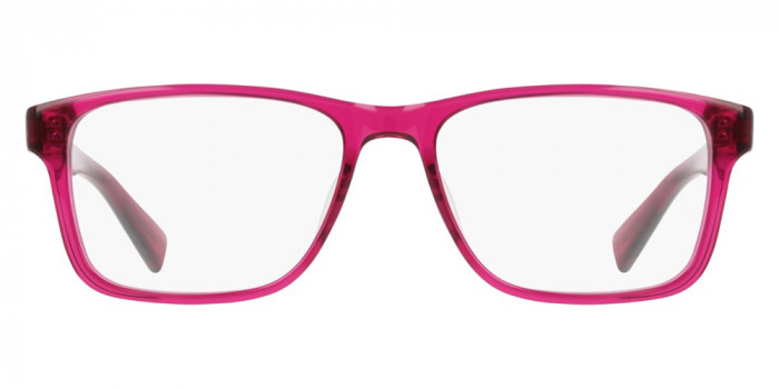 Nike™ NK1000C 653 48 - Berry