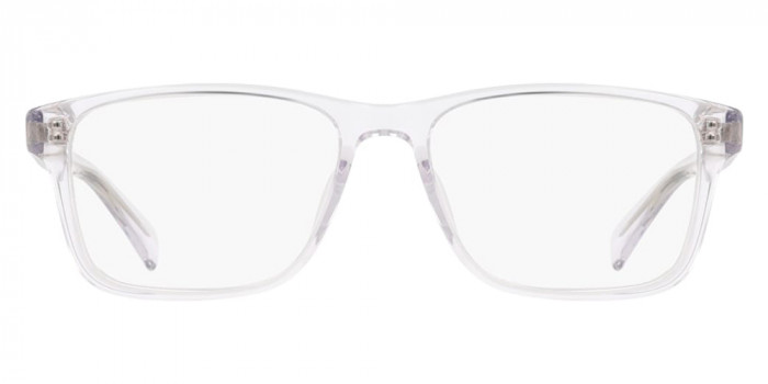 Nike™ NK1000C 900 48 - Clear