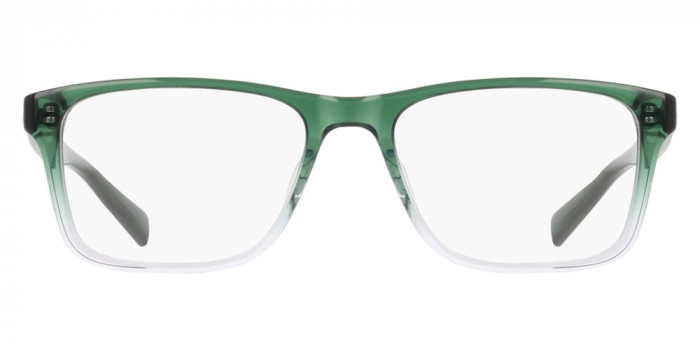 Nike™ NK1000Y 313 52 - Forest/Crystal Gradient