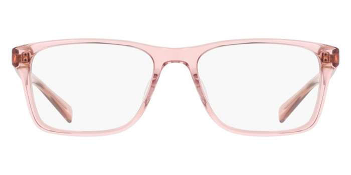 Nike™ NK1000Y 682 52 - Blush