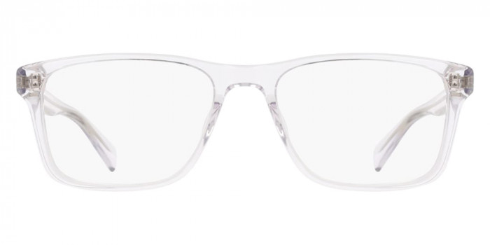 Nike™ NK1000Y 900 52 - Clear